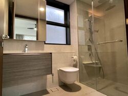 Royalgreen (D10), Condominium #385968231